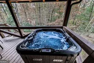 245 Weeks Creek Rd, Blue Ridge, GA 30513 - Photo 34