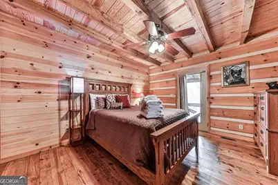 245 Weeks Creek Road, Blue Ridge, GA 30513 - Photo 4