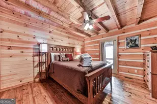 245 Weeks Creek Rd, Blue Ridge, GA 30513 - Photo 4