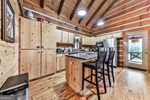 245 Weeks Creek Rd, Blue Ridge, GA 30513 - Photo 8