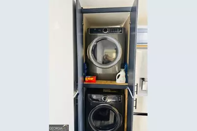 1553 Florence Avenue, Macon, GA 31204 - Photo 6