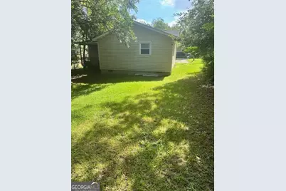 1553 Florence Avenue, Macon, GA 31204 - Photo 12