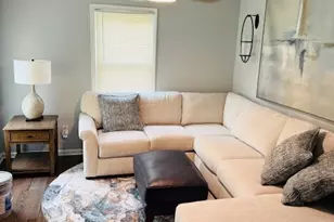 1553 Florence Ave, Macon, GA 31204 - Photo 2