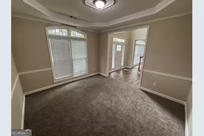 2365 Brentmoore Point, Conyers, GA 30013 - Photo 4