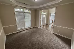 2365 Brentmoore Point, Conyers, GA 30013 - Photo 4