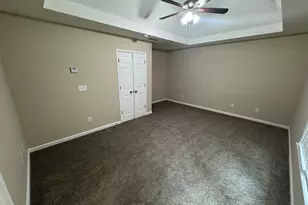 2365 Brentmoore Point, Conyers, GA 30013 - Photo 8