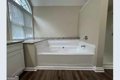 2365 Brentmoore Point, Conyers, GA 30013 - Photo 10