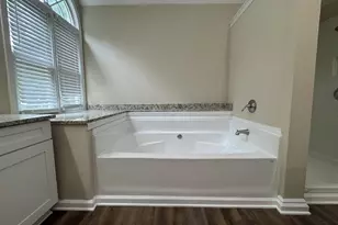 2365 Brentmoore Point, Conyers, GA 30013 - Photo 10