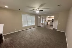 2365 Brentmoore Point, Conyers, GA 30013 - Photo 6