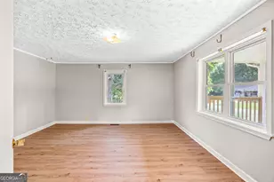 250 Wilcox Rd, Lagrange, GA 30241 - Photo 10