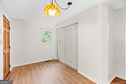 250 Wilcox Road, Lagrange, GA 30241 - Photo 26