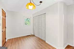 250 Wilcox Rd, Lagrange, GA 30241 - Photo 26