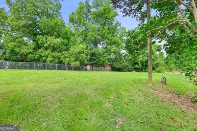 250 Wilcox Road, Lagrange, GA 30241 - Photo 38