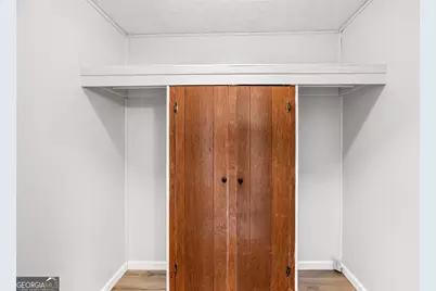 250 Wilcox Road, Lagrange, GA 30241 - Photo 16