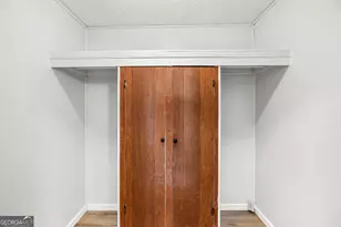 250 Wilcox Rd, Lagrange, GA 30241 - Photo 16