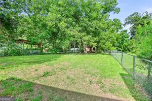 250 Wilcox Rd, Lagrange, GA 30241 - Photo 36