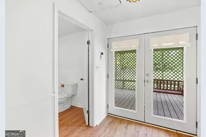 250 Wilcox Road, Lagrange, GA 30241 - Photo 30