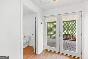 250 Wilcox Rd, Lagrange, GA 30241 - Photo 30