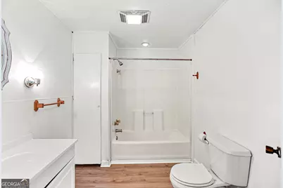 250 Wilcox Road, Lagrange, GA 30241 - Photo 12