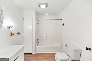 250 Wilcox Rd, Lagrange, GA 30241 - Photo 12