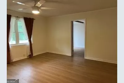 250 Wilcox Road, Lagrange, GA 30241 - Photo 8