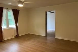 250 Wilcox Rd, Lagrange, GA 30241 - Photo 8