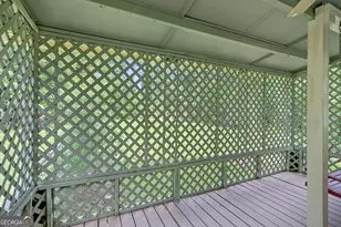 250 Wilcox Rd, Lagrange, GA 30241 - Photo 34