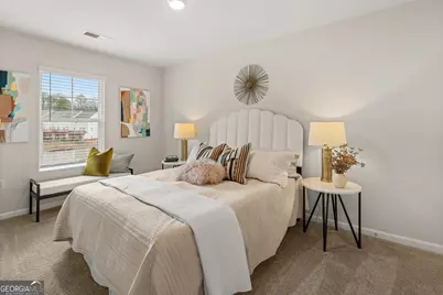 4263 Notting Hill Drive SW #67, Atlanta, GA 30331 - Photo 12