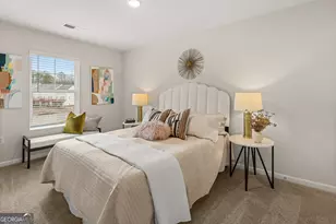 4263 Notting Hill Dr SW, Atlanta, GA 30331 - Photo 12