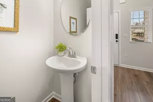 4263 Notting Hill Dr SW, Atlanta, GA 30331 - Photo 6