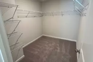 4263 Notting Hill Dr SW, Atlanta, GA 30331 - Photo 12