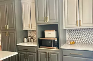 150 Wood Oak Cir, Cochran, GA 31014 - Photo 24