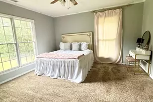 150 Wood Oak Cir, Cochran, GA 31014 - Photo 26