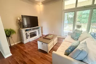 150 Wood Oak Cir, Cochran, GA 31014 - Photo 16