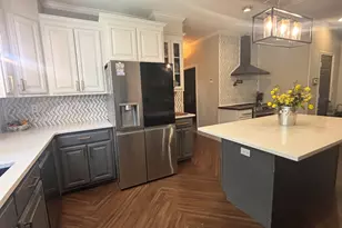 150 Wood Oak Cir, Cochran, GA 31014 - Photo 20