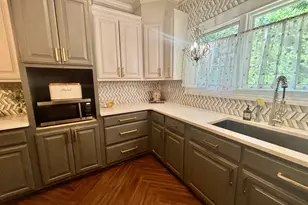 150 Wood Oak Cir, Cochran, GA 31014 - Photo 22