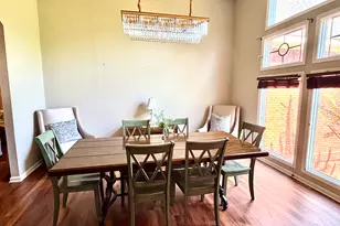 150 Wood Oak Cir, Cochran, GA 31014 - Photo 12