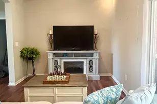 150 Wood Oak Cir, Cochran, GA 31014 - Photo 14