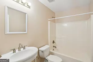 12274 Molly Sue Ln, Fayetteville, GA 30215 - Photo 20