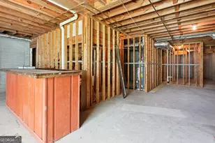 12274 Molly Sue Ln, Fayetteville, GA 30215 - Photo 22