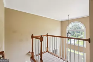 12274 Molly Sue Ln, Fayetteville, GA 30215 - Photo 16