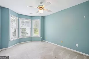 12274 Molly Sue Ln, Fayetteville, GA 30215 - Photo 18