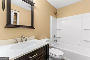 515 Valley Hill Rd, Stockbridge, GA 30281 - Photo 42