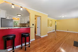 515 Valley Hill Rd, Stockbridge, GA 30281 - Photo 6