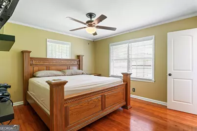 515 Valley Hill Road, Stockbridge, GA 30281 - Photo 12