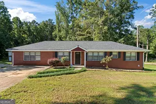 515 Valley Hill Rd, Stockbridge, GA 30281 - Photo 1