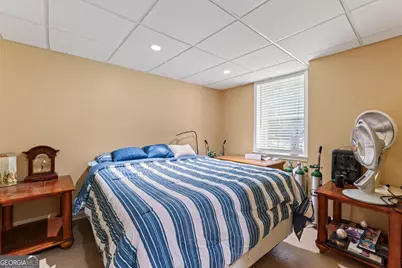 515 Valley Hill Road, Stockbridge, GA 30281 - Photo 28