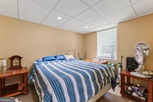 515 Valley Hill Rd, Stockbridge, GA 30281 - Photo 28