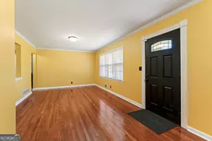 515 Valley Hill Rd, Stockbridge, GA 30281 - Photo 8