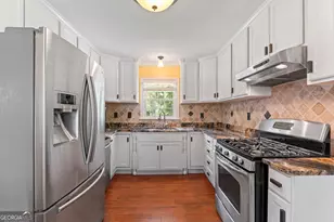 515 Valley Hill Rd, Stockbridge, GA 30281 - Photo 20